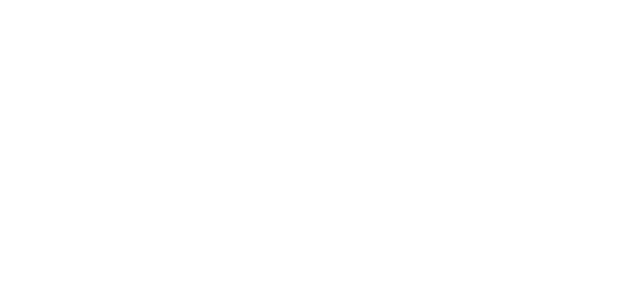 East Coast Marketing 16